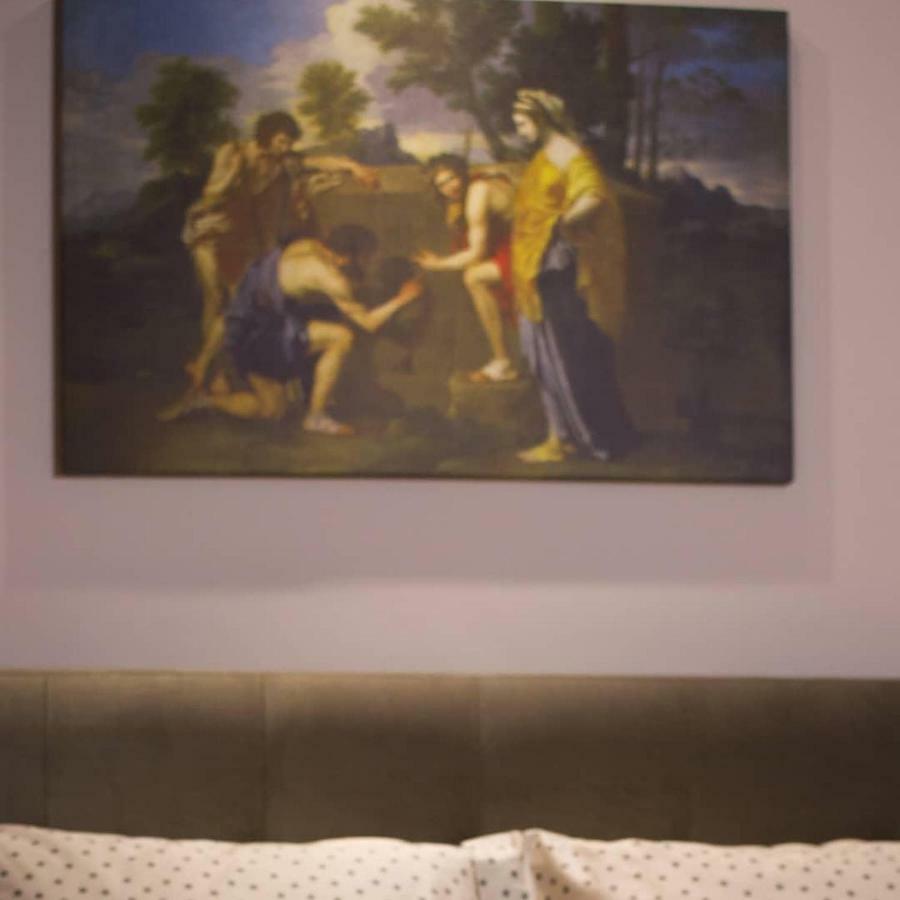 Villa Agno - Βίλα Αγνώ Ano Karies Kültér fotó
